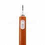 Oral-B Pro 400 CrossAction Orange D16.513 - изображение 5
