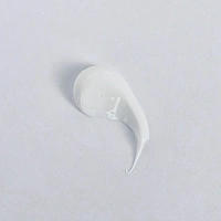 Зубная паста Dentaid Xeros для устранения сухости, 75 мл