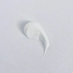 Зубная паста Dentaid Xeros для устранения сухости, 75 мл