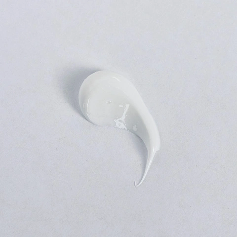 Зубная паста Dentaid Xeros для устранения сухости, 75 мл - изображение 10