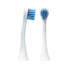 Электрическая зубная щетка CURAPROX Hydrosonic PRO