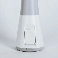 Ирригатор Panasonic EW1511W