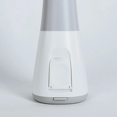 Ирригатор Panasonic EW1511W - изображение 8