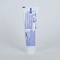 Зубная паста Sensodyne Мгновенный эффект, 75 мл