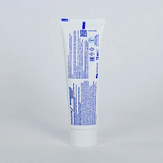 Зубная паста Sensodyne Мгновенный эффект, 75 мл