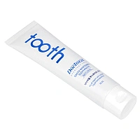 Зубная паста Dr.EL Tooth Whitening Отбеливающая, 120 гр - изображение 4