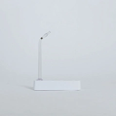 Ирригатор Panasonic EW1611W