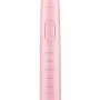 Электрическая зубная щетка Revyline RL 015 Pink - изображение 7