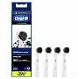 Braun Oral-B Pure Clean EB20CH с углём (4 шт.) - изображение 4