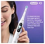 Braun Oral-B iO RB Ultimate Clean (4 шт.) - изображение 7