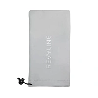 Ирригатор Revyline RL 420 - изображение 6