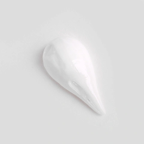 Зубная паста Biorepair Intensivo Notte (Night Repair), 75 мл - изображение 2