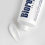 Зубная паста Biorepair Parodontgel Plus, 75 мл - изображение 6