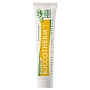 Зубная гель-паста BUCCOTHERM комплексная защита со вкусом лимона, 75 мл - изображение 1