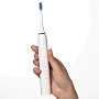 Электрическая зубная щетка Revyline RL 015 White - изображение 4