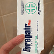 Картинка 781707