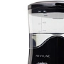 Ирригатор Revyline RL 100 Черный - изображение 8
