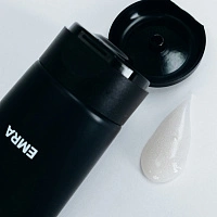 Зубная гель-паста Emra Moonlight Brightening, 90 мл - изображение 6