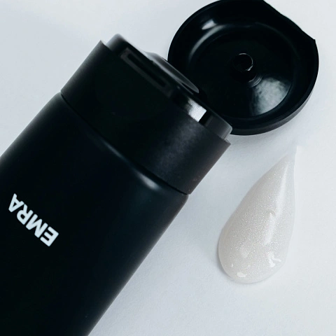 Зубная гель-паста Emra Moonlight Brightening, 90 мл - изображение 6