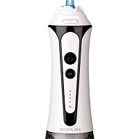 Ирригатор Revyline RL 450 - изображение 6