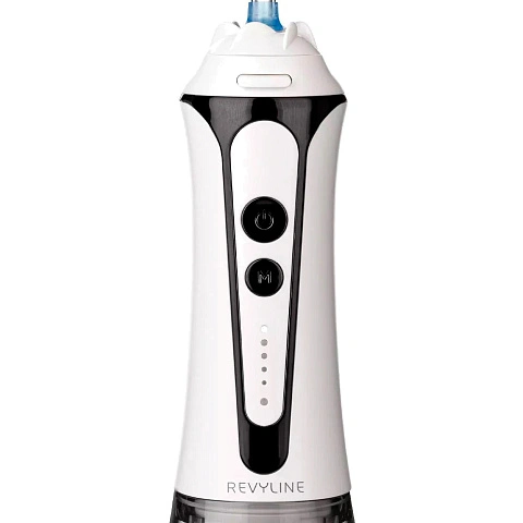 Ирригатор Revyline RL 450 - изображение 6