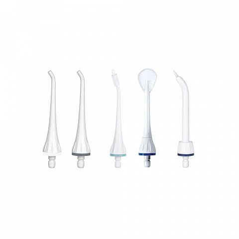 Ирригатор B.Well TH-912 - изображение 3