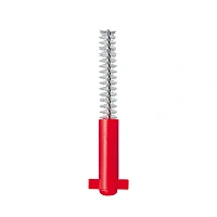 Сменные ёршики CURAPROX CPS 07 Prime Refill (0,7 мм), 8 шт - изображение 4