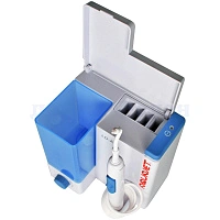 Ирригатор Aquajet LD-A8