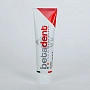 Зубная паста Betadent GUMS, 100 мл - изображение 3