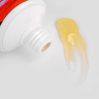 Зубная паста Асепта Kids со вкусом тутти-фрутти (от 4 до 8 лет), 50 мл - изображение 5