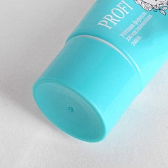 Зубная паста President PROFI Smokers 50 мл