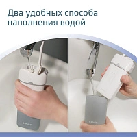 Ирригатор B.Well PRO-913 - изображение 9