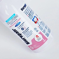 Ополаскиватель Biorepair Mouthwash Gum Protection 500 мл - изображение 6