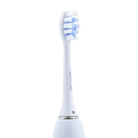 Электрическая зубная щетка Revyline RL 010 White
