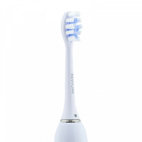 Электрическая зубная щетка Revyline RL 010 White - изображение 3