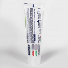 Зубная паста Biorepair Total Protection 75 мл