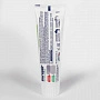Зубная паста Biorepair Total Protection 75 мл - изображение 5