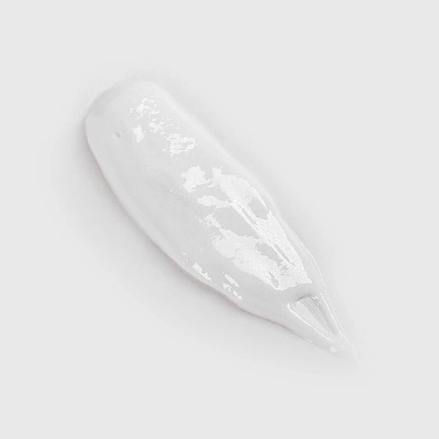 Зубная паста BUCCOTHERM против кариеса, 75 мл - изображение 2