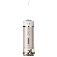 Ирригатор Revyline RL 420