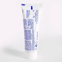 Зубная паста Эльгидиум Против зубного налета, хлоргексидин 0,004% 75 мл