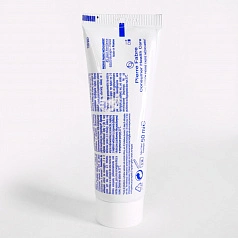 Зубная паста Эльгидиум Против зубного налета, хлоргексидин 0,004% 75 мл