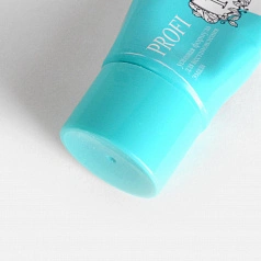 Зубная паста President PROFI Renome Для здоровой белизны, 50 мл