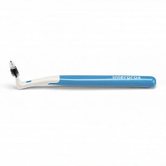 Набор ёршиков Interprox Plus Conical (1.3 мм), 6 шт