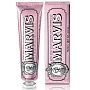 Зубная паста Marvis Sensitive Gums Gentle Mint Для Здоровья Дёсен, 75 мл - изображение 1