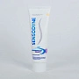 Зубная паста Sensodyne Мгновенный эффект, 75 мл - изображение 3