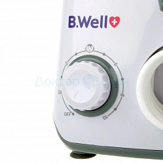 Ирригатор B.Well WI-933