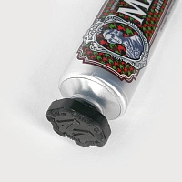 Зубная паста Marvis Sweet & Sour Rhubarb Кисло-сладкий ревень, 75 мл