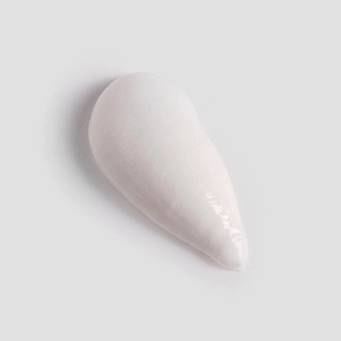 Зубная паста Biorepair Total Protection 75 мл - изображение 4