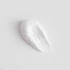 Зубная паста Эльгидиум Против зубного налета, хлоргексидин 0,004% 75 мл