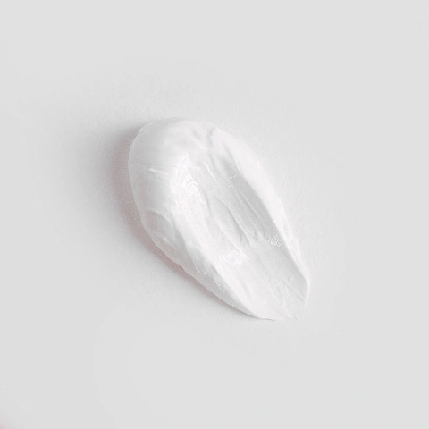 Зубная паста Эльгидиум Против зубного налета, хлоргексидин 0,004% 75 мл - изображение 4